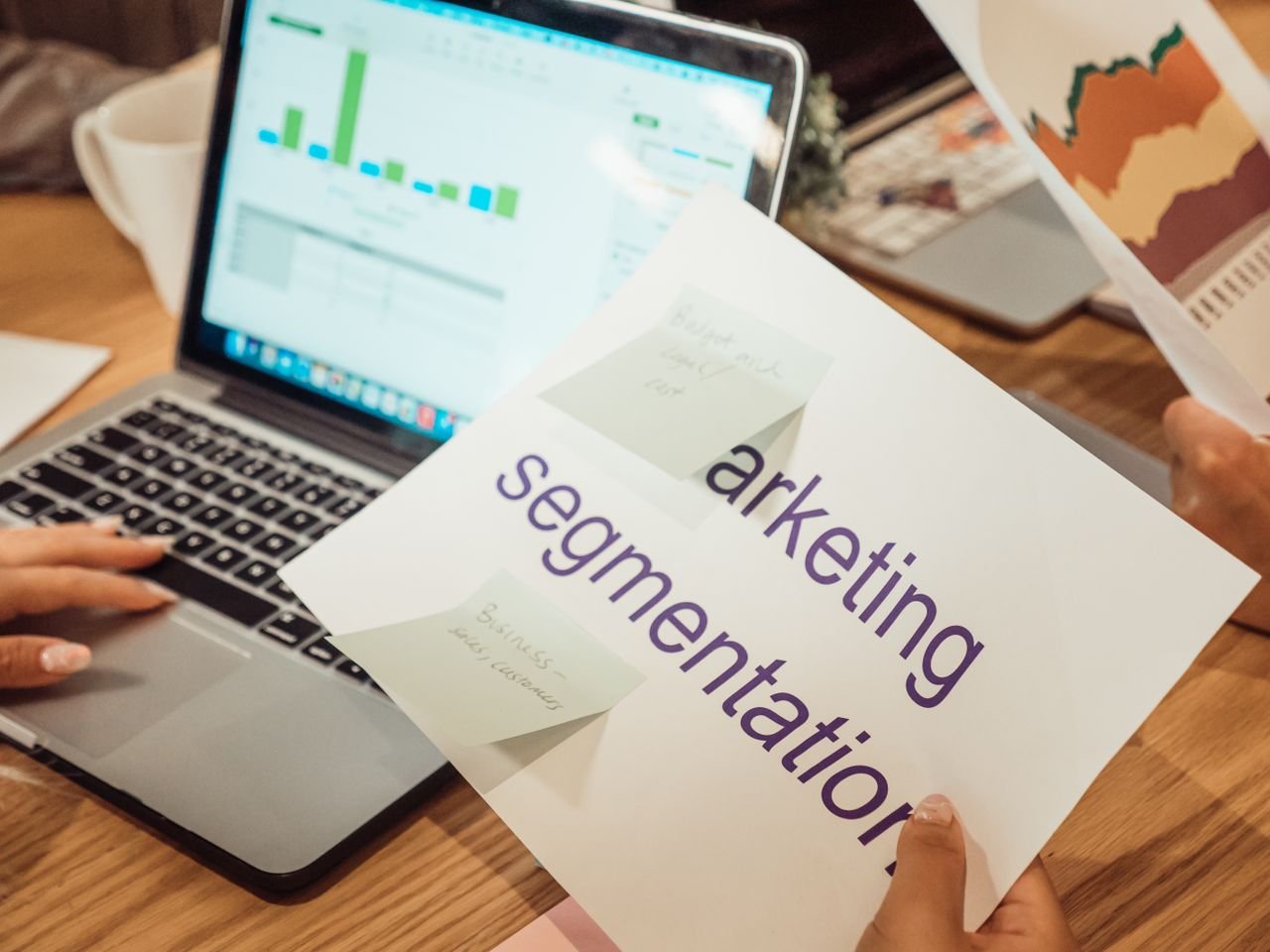 How to Get Started With Digital Marketing and Increase Online Sales