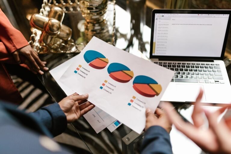 How Digital Marketing Can Increase Your Online Sales