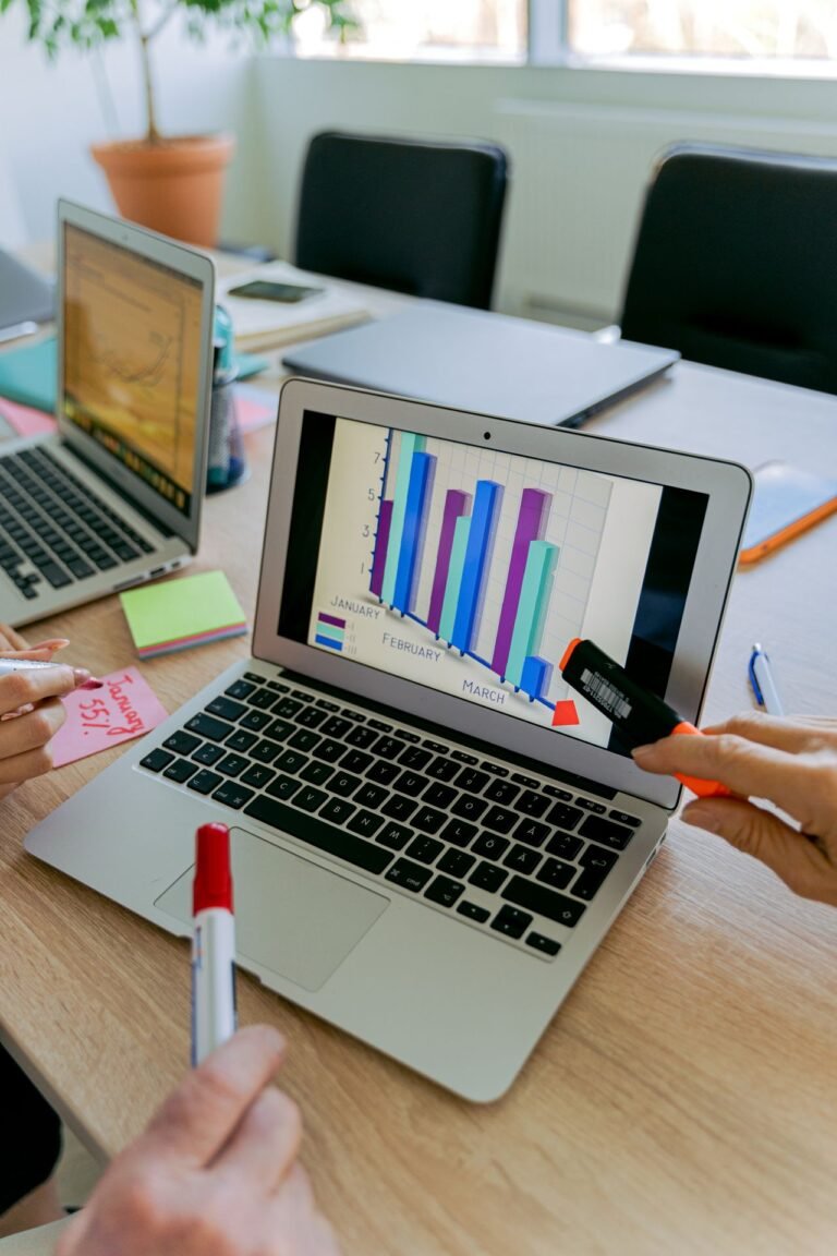 AI Marketing Strategies to Grow Your Business